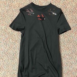 Alexander McQueen Dress Shirt